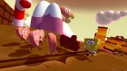 Screenshot-3-SpongeBob HeroPants