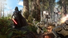 Screenshot-3-Star Wars Battlefront