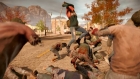 Screenshot-5-State of Decay