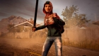 Screenshot-4-State of Decay