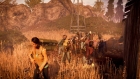 Screenshot-2-State of Decay