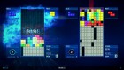 Galerie Tetris Ultimate anzeigen