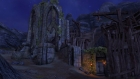Galerie The Elder Scrolls Online: Tamriel Unlimited anzeigen