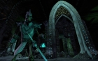 The Elder Scrolls Online: Tamriel Unlimited 6