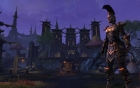 The Elder Scrolls Online: Tamriel Unlimited 17