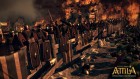 Galerie Total War: ATTILA anzeigen