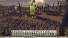 Galerie Total War: Rome 2 anzeigen