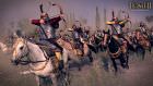 Galerie Total War: Rome 2 anzeigen