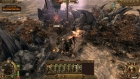 Galerie Total War: Warhammer anzeigen