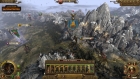 Screenshot-1-Total War: Warhammer