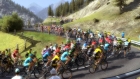 Tour de France 2015: Der offizielle Radsport Manager 8