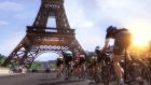 Tour de France 2015: Der offizielle Radsport Manager 10
