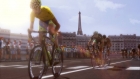 Tour de France 2015: Der offizielle Radsport Manager 13