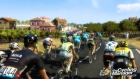 Galerie Tour de France 2016 anzeigen