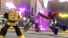 Screenshot-1-Transformers: Devastation