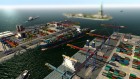 TransOcean: The Shipping Company 3