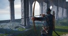 Screenshot-5-War of the Vikings