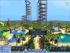 Screenshot-4-Waterpark Tycoon