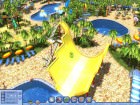 Screenshot-2-Waterpark Tycoon