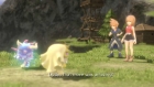 Screenshot-4-World of Final Fantasy