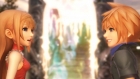 Screenshot-5-World of Final Fantasy