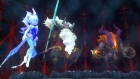 Screenshot-1-World of Final Fantasy