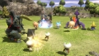 Screenshot-3-World of Final Fantasy