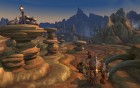 Galerie World of Warcraft: Warlords of Draenor anzeigen