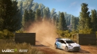 Screenshot-5-WRC 5 - FIA World Rally Championship
