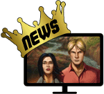 News: Baphomets Fluch 5