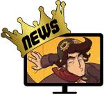 News: Goodbye Deponia