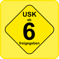 USK06