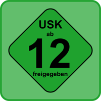 USK12