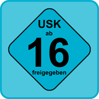 USK16