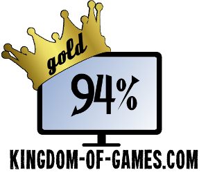 Award-Gold-94-klein