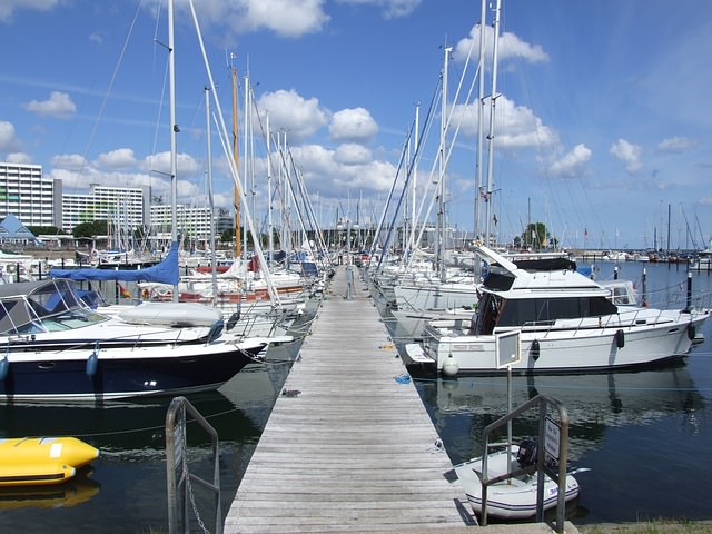 ostsee-hafen-yachten-yachthafen