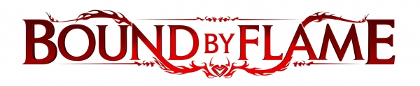 Bound by Flame Logo