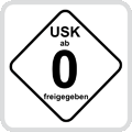 USK00