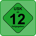 USK12