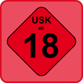 USK18