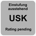 USKoffen