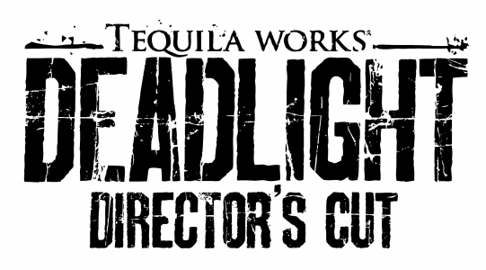 Deadlight Logo