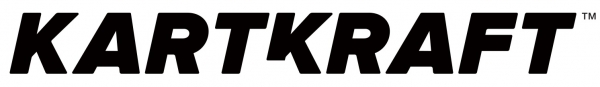 KartKraft Logo