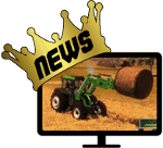 News: Der Landwirt 2014