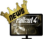 News: Fallout 4