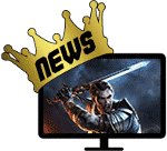 News: Risen 3