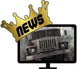 News: Spintires