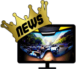 News: Tour de France 2014