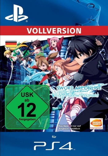 sword art online hollow fragment chat guide sword art online hollow fragment chat guide