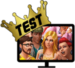 Test: Die Sims 4